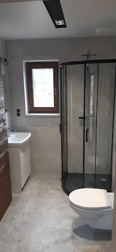 Firma Usługowo-Budowlana Mateusz Łuksza